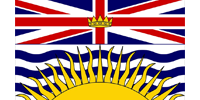 British Columbia