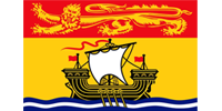 New Brunswick