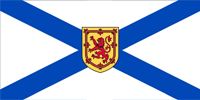 Nova Scotia
