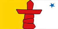 Nunavut