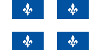 Quebec