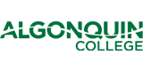 algonquin college