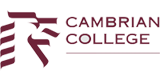 cambrian college