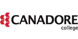 canadore college