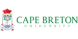 cape breton university
