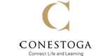 conestoga college