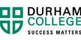 durham college