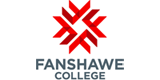 fanshawe college