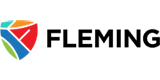 fleming college
