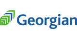 georgian college