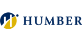 humber college