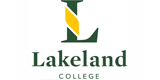 lakeland college