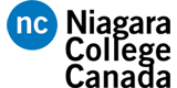 niagara college