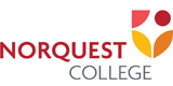 norquest college