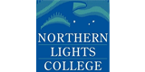 northern lights college