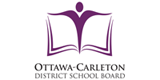 Ottawa Carleton District School Board