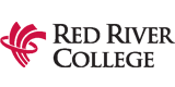 red river college