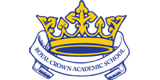 Royal Crown Academic School
