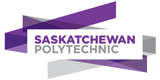 saskatchewan polytechnic college