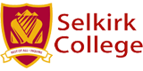 selkirk college