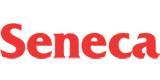 Seneca College