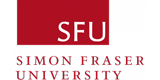 simon fraser university