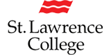 st lawrence college