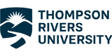 thompson rivers university