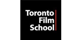 toronto film school