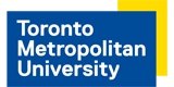 toronto metropolitan university