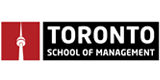 toronto school of management
