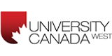 university canada west