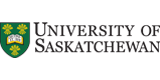 university of saskatchewan
