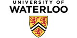 university of waterloo