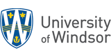 unviersity of windsor