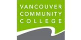 vancouver community college