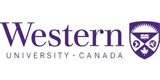 western university