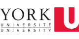 york university