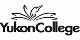 yukon college