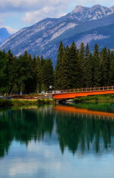 Atlantic Immigration Pilot Program